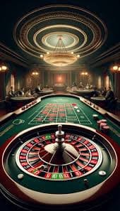 bmg bet