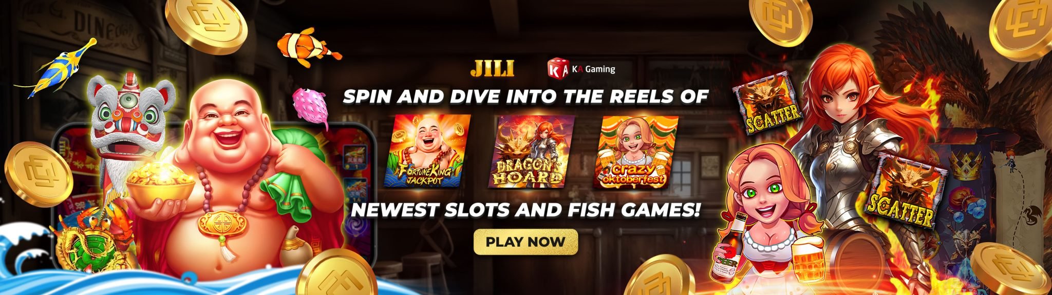 bmg bet