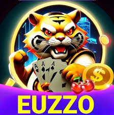 bmg bet