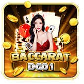 bmg bet