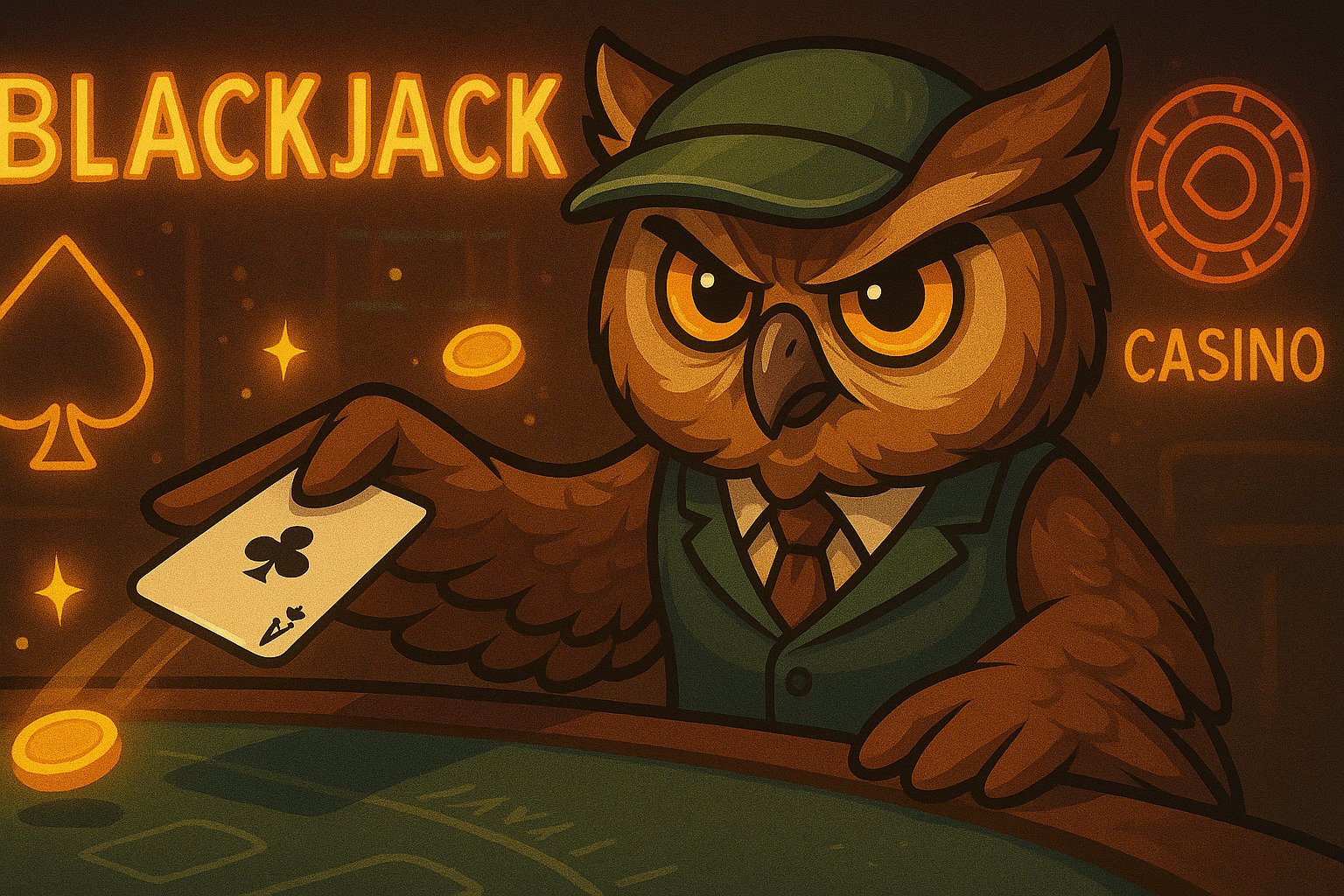 bmg bet