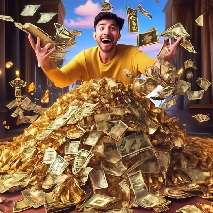 bmg bet