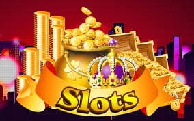 bmg bet