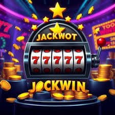 bmg bet
