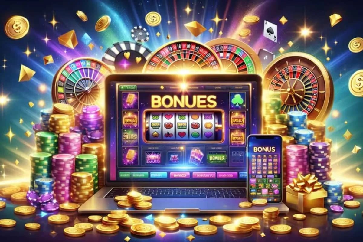 bmg bet