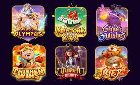 bmg bet