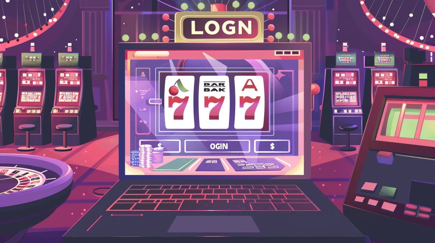 bmg bet